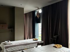 -菩泰·泰式草本按摩SPA(国大城市广场店)