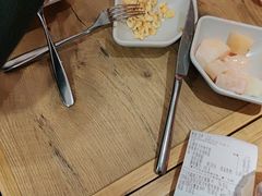 -豪客来牛排(人民东路店)
