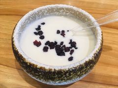 -品回味清真西北楼(宁波首店)