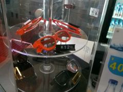 -金逸影城(百信东区店)