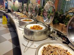 -贵族皇仕牛排(宁德1店)