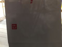 -优衣库(深圳万象天地旗舰店)