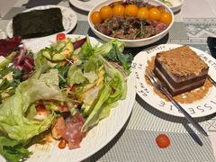 -和牛食堂•BISTRO(广州首店)