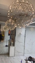 -潘多拉Hairsalon