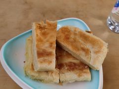 -清真玉林老字号稍麦羊杂碎(宽巷子民族美食街店)