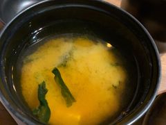 -铁火堂(尖沙咀店)