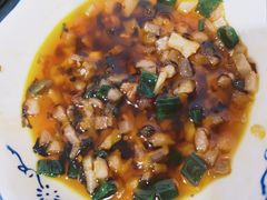 -石灰市毛记烧鸡公(解放碑店)