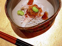 -奈良本寿司(永嘉路店)