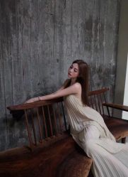 -斑斓色彩沙龙