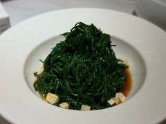 -国强手抓(西夏区店)