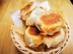 -方中山胡辣汤(成都首店)