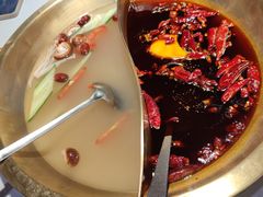 -小龙坎火锅(总店)