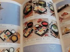 -过桥缘·过桥米线(五里桥银座店)