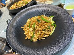 -真味海鲜坊