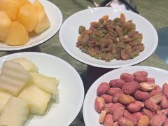 -太守宴·蘭院(天塔店)