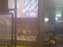 -润园四季椰子鸡火锅(南山海岸城店)