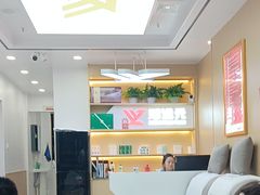 -郑远元专业修脚房(百花三路店)