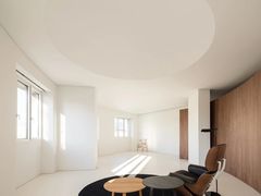 -京东家装(福州总店)
