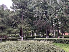 -中国农业博物馆