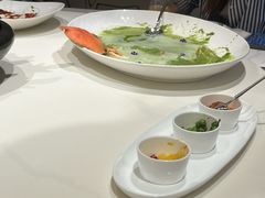 -海味观(老西门店)