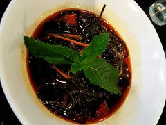 -鸣记脆皮烤鱼(铁西店)