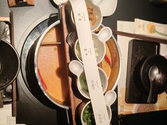 -生如夏花泰式火锅(西村黑金店)