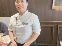 -蜀厨小匠·民间川菜(犀浦店)