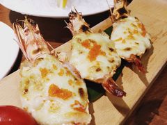 -九井澤精致料理(金茂店)