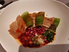 -百富源·海鲜辽菜(浑河堡店)