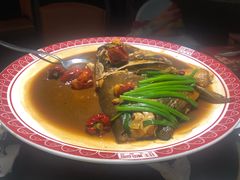-旺顺阁鱼头泡饼(常营店)