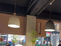 -李军力烧烤(祭城店)