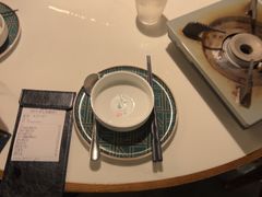 -7017浙菜•建德味(市心北路店)