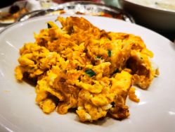 -双井轩·宴会厅