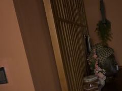 -泰·菩提树下[泰式按摩x精油SPAx肩颈头疗](新景店)