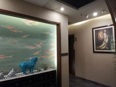 -苏沐堂全息足浴·SPA·按摩(万科美好广场店)