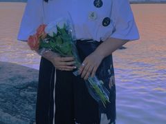 -瑶湖郊野森林公园