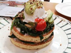 -AFS Cafe & Canteen(闽江二路店)