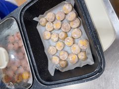 -麦德龙(包河店)