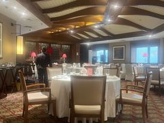 -金美华轩(东方路齐鲁店)