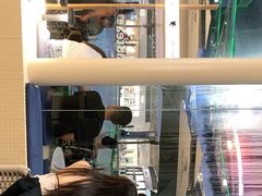 -BeauTea水仙(coco park店)