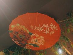-望庐说·本地菜馆