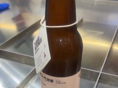 -喧闹·东方大气茶(鹅岭二厂店)