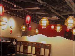 -重庆高老九火锅(吴中永旺店)