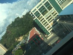 -沙巴希迪特酒店