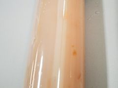 -米斯特比萨(亦庄国融国际店)