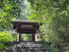 -八卦田遗址公园