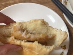 -百福麵家(新馬路店)
