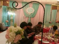 android_upload_pic-南京双门楼宾馆(盐仓桥地铁站阅江楼店)