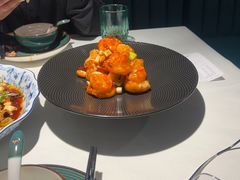 -大鸭梨烤鸭(望京店)