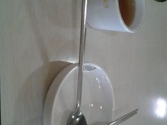 -京都亭(沙柳路店)